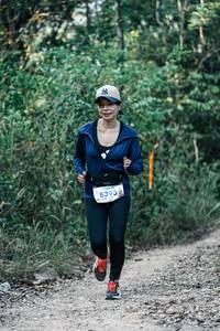 BIB: 
                            <button type="button" onclick="openModal(26076179)" class="btn btn-primary btn-sm float-right btn-popup" data-toggle="modal" data-target=".modal-high-quality">
                        <i class="fas fa-shopping-cart"></i> Add to Cart
                    </button>
                                            <button type="button" onclick="isThisMe(26076179, true)" class="btn btn-success btn-sm float-right btn-popup btn-isme hidden" data-toggle="tooltip" data-placement="bottom" title="นี่คือรูปของคุณใช่ไหม คลิกที่นี่เพื่อเอาเข้าอัลบั้ม">
                        <i class="fas fa-plus"></i> Add to album
                    </button>
                    <button type="button" onclick="isThisMe(26076179, false)" class="btn btn-warning btn-sm float-right btn-popup btn-isnotme hidden">
                        <i class="fas fa-ban"></i> Remove from album
                    </button>